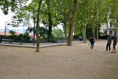 Cliquez sur la vignette pour l'agrandir
